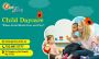Quality Childcare Options in Colts Neck, NJ 