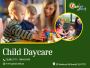 Affordable and Reliable Child Daycare in Lakewood, NJ 