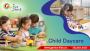 Discover Safe and Nurturing Child Daycares Near Freehold 