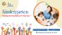 Affordable and Reliable Daycares Near Old Bridge, NJ