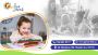 Setting the Foundation for a Bright Future with Pre-K Howell