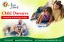 Caring and Affordable Child Daycare in Freehold, NJ 