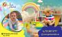Discovering Child Daycares Around East Brunswick -