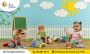 You Can Rely On Quality Childcare Solutions in Howell, NJ