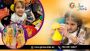 Finding the Perfect Child Daycare in Freehold, NJ 