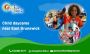 Quality Child Daycares Serving East Brunswick Area 