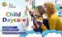 Give Your Child a Head Start –Pre‑K in Howell Open for Admit