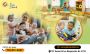 Quality Early Education Programs in Morganville– Genius Kids