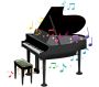 Find an Advanced Piano Teacher in Matthews | Performance Aca