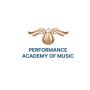 Advanced Piano Teacher in Matthews | Top Music Academy