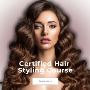 Discover Makeup Mastery in Melbourne