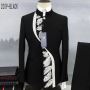 Shop for Men's Formal Suits