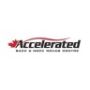 Better Care, Better Health | Advanced Chiropractic Healthcar