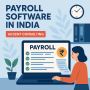 Best Payroll Software in India 2025 @ 30