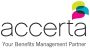 AccertaClaim Servicorp Inc