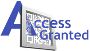Effortless Swimming Pool Membership Management Software - ac