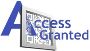 gaming center member management - accessgrantedsystems.com