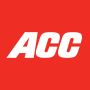 Find Top Cement Suppliers Near You – ACC Help Network