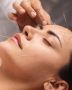 Suffering from Chronic Pain? Acupuncture Treatment in Murfre