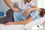 Relieve Pain & Restore Wellness with Expert Chiropractic 