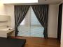 Expert Curtains and Blinds Installation Melbourne 