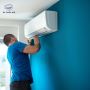 Emergency AC Repair & Maintenance Services Parkland FL