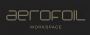 Aerofoil Workspace Pty Ltd