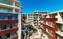 Strata Building Management