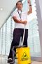 Strata Building Management