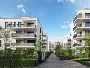 Strategic Property Advisors 