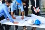 Facilities management in Sydney