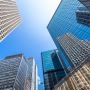 Building management in Sydney