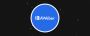 AWeber Account