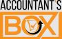 Trusted Accounting, Bookkeeping & VAT Services in UAE 