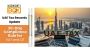 UAE Corporate Tax Records Update Rule | 20-Days