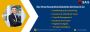 Bay Area Accounting Solutions Services in Ca