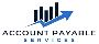 Accounts Payable Outsourcing Services