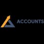 Accounts Junction Services Accounts Junction Services