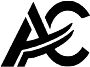 The Future of Finance: Best Online Accounting Software Revie