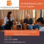 Alcohol Rehab Centers in Los Angeles: Effective Recovery
