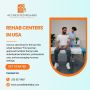 Discover Top Accredited Rehab Centers Across the USA Now
