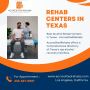 Best Alcohol Rehab Centers in Texas - Accreditedrehabs