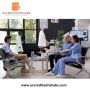 Best Rehab Centers for Addiction in Arizona 
