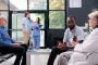 Drug and Alcohol Rehabilitation Centers in Texas 