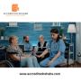 Choosing an Accredited Rehab Center in the USA 