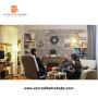 Discover the Best Accredited Alcohol Rehab Centers Today