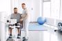 Best Arizona Rehab Centers for Alcohol and Drug Abuse