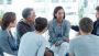 The Best Rehab Centers for Young Adults | Accredited Rehabs