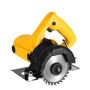 Best Marble Cutter Machine in Delhi