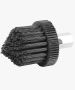 Power Tool Spare Parts Suppliers in Delhi India